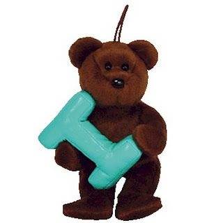 Kermit The Frog (Buddy)