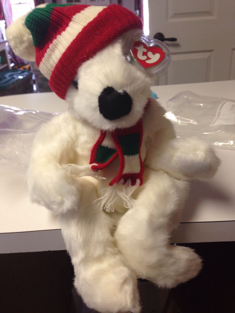 Hello Kitty Easter Chick Pink