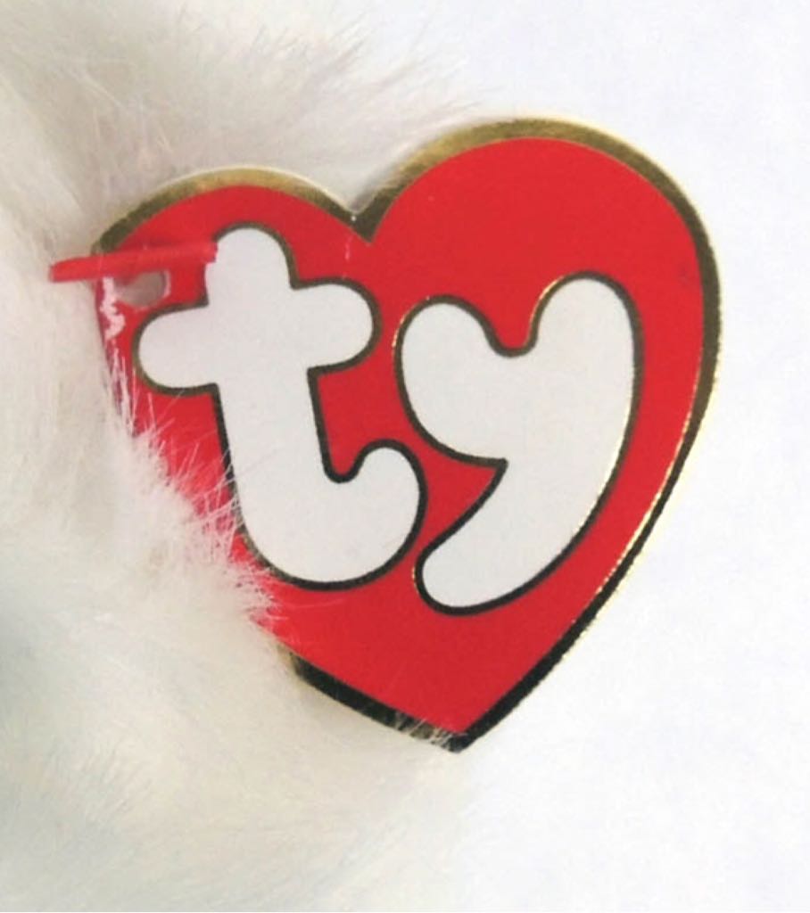 Classic - Holiday Bear Christmas  plush collectible [Barcode 008421057009] - Main Image 2