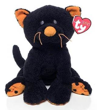 Massachusetts The Bear