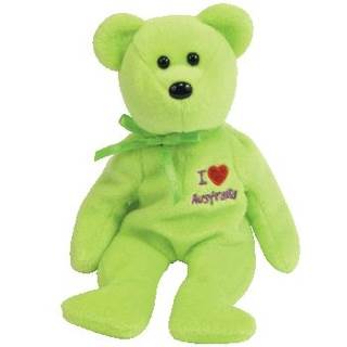 Hard Rock Cafe Boston