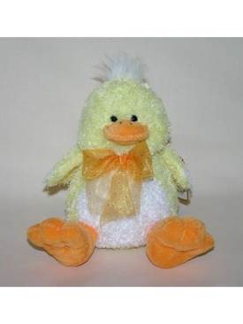 New Zealand The Bear