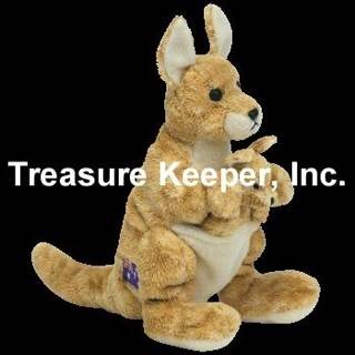 Cool Clutch The Purse