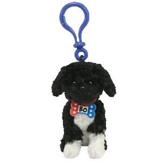 Discover (Northwestern Mutual)