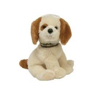 Henry The Bear (Harrods UK Exclusive)