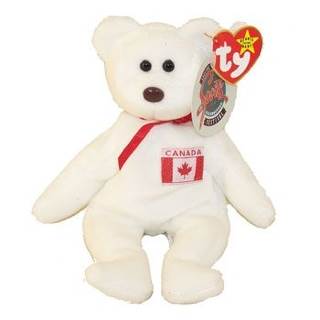 little mermaid bag tsum tsum