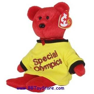 Sparkles The Unicorn