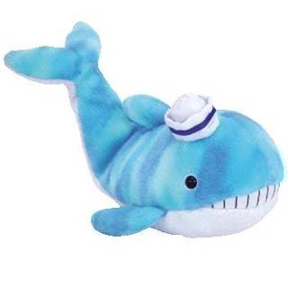 Heartland The Bear 2.0 - Patriotic