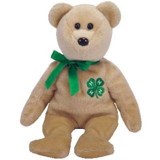 Tys Teeny Chaser X USA #2