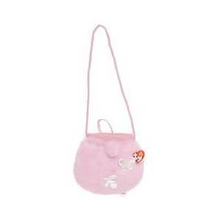 Cool Clutch The Purse  plush collectible - Main Image 1