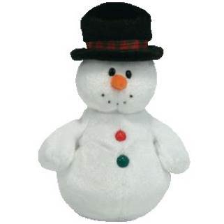 Tangled The Series: Cassandra Tsum Tsum 3.5