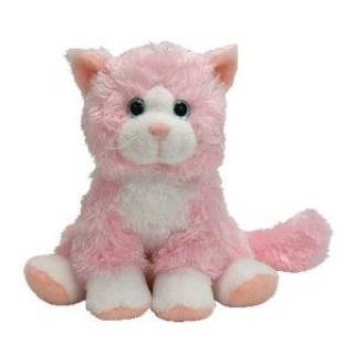 ISSY the Bear (Caracas)