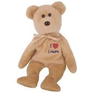 # HR King Babe Ruth #3