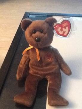 Energizer Bunny (Walgreens Exclusive)