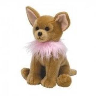 THIRTY the Bear 🐻#12 L (2009 McDonald’s Teenie)