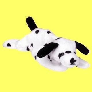 .BALLZ Tumbles The Cat (Clip)