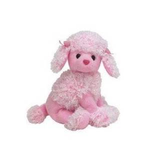 Jingle Beanies - Freezings The Bear