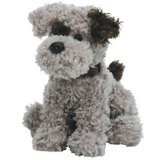 little mermaid bag tsum tsum