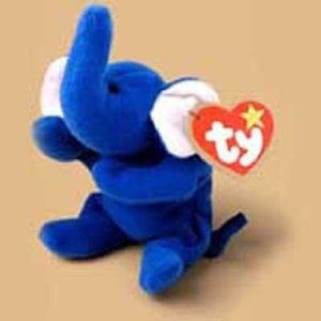 Disney - Minnie - Tsum Tsum