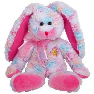 Splash The Orca Whale - BBOC