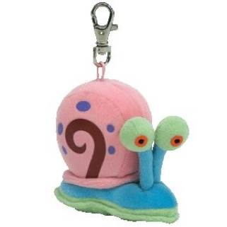 Asia Pacific 2002 - Ferny (BUDDY)