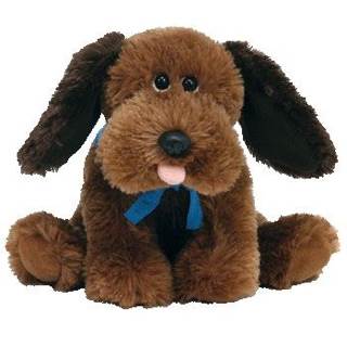 Extra Large Schweetheart