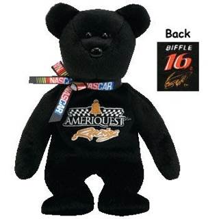 .BOOS Kooky The Koala (Clip)