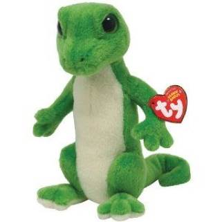 Trixie- Beanie Boo Small