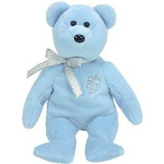 America (reversed ears)