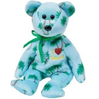 Frozen Olaf Toy Plush