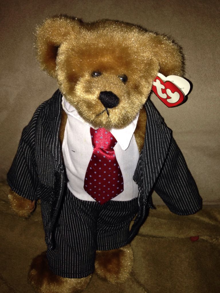 Hello Kitty - Pink Body Ballerina