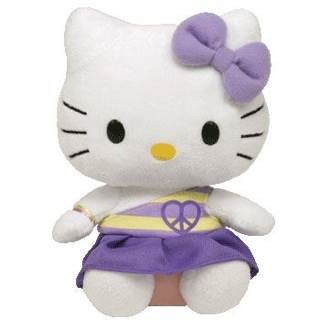 Cool Chick The Chick Purse