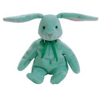 Alice In Wonderland: Tweedle Dee Tsum Tsum 3.5