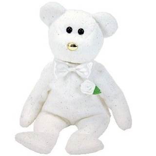 Attic Treasures - Amethyst the Cat