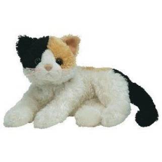 Hodges The Cat  plush collectible - Main Image 1