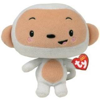 Mississippi The Bear (TyStore Version)