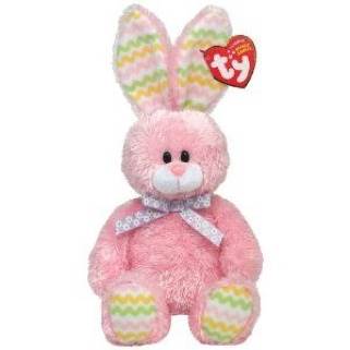 .BALLZ Tumbles The Cat (Clip)