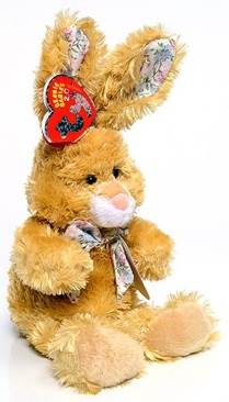 Giblets The Turkey - Thanksgiving