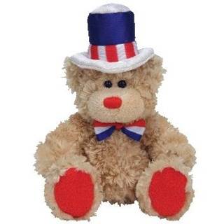 Swoosh the Zebra Punkies