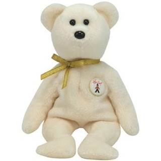 Tangled The Series: King Frederic Tsum Tsum 3.5