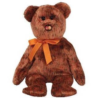 Minnie Mouse Birthday 2016 Tsum Tsum 3.5