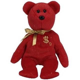 Sleeping Beauty King Stefan Tsum Tsum