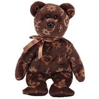 Pico the Chihuahua 2009 McDonald’s 