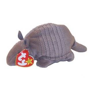 Minnie Mouse Vacation 2017 Tsum Tsum 3.5