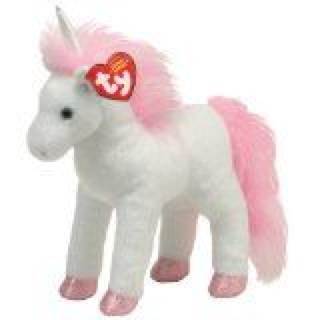 Peanut Pvc Light Blue