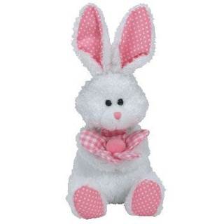 Claude The Crab Buddie