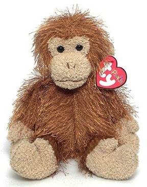 C3PO Phantom Menace Tsum Tsum