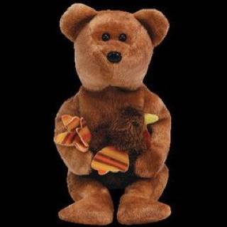 Hello Kitty With Lamb Suit (Buddy)