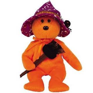 Garfield - I Don’t Do Perky