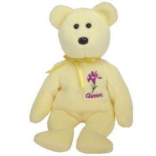 Cars 3 Sally Tsum Tsum 3.5